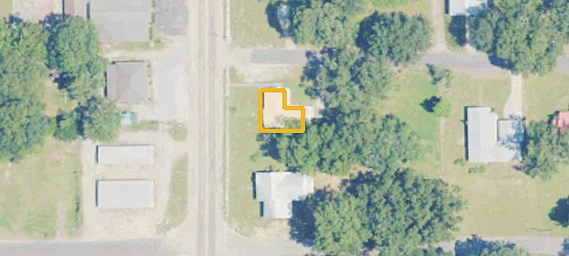 Taylorsville, MS 39168