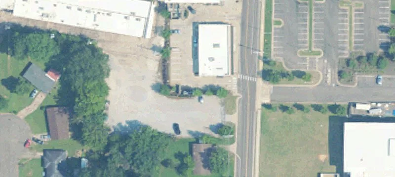 Starkville, MS 39759
