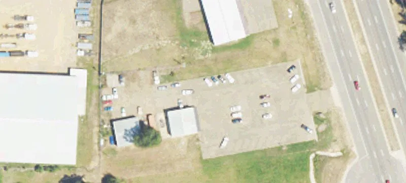 2289 Hwy 49th S