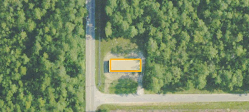 8146 Canal Rd