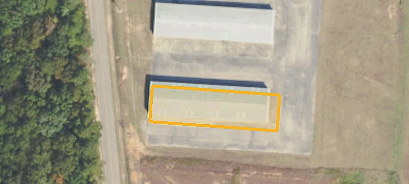 Iuka, MS 38852