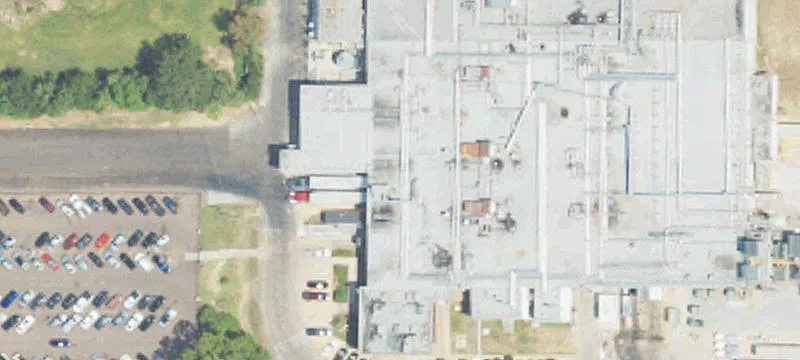 4418 Mangum Dr