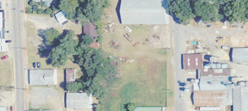 Lucedale, MS 39452