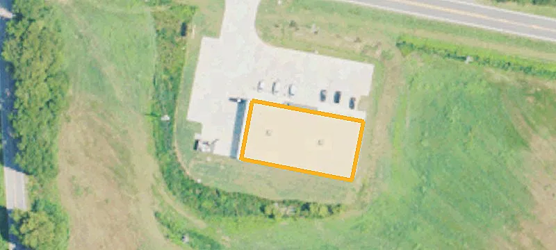 2173 Hwy 590