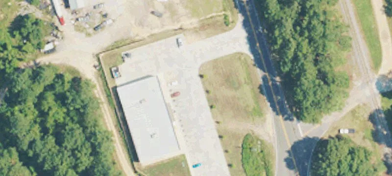 Foxworth, MS 39483