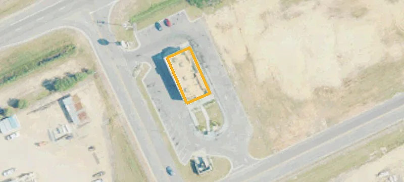 Columbia, MS 39429