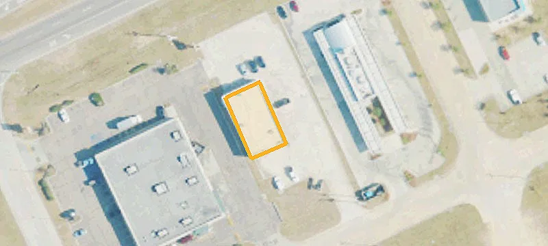 Columbia, MS 39429