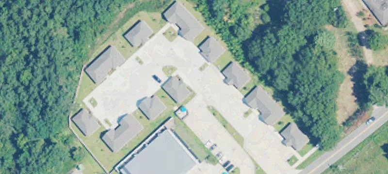 423 Weathersby Rd