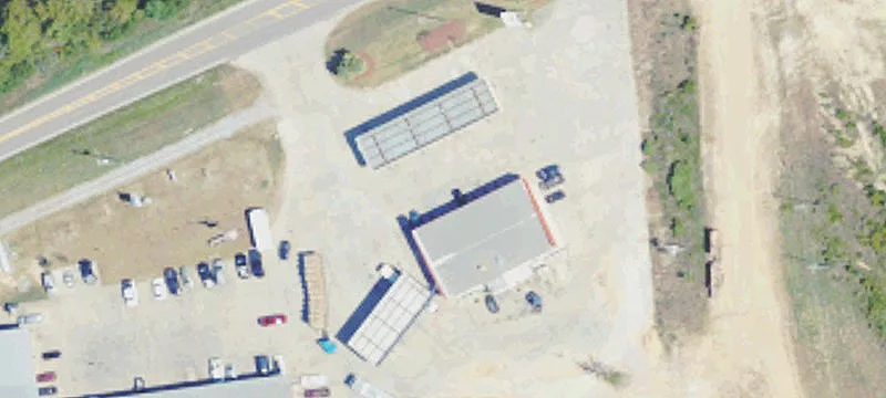 648 Hwy 26th E