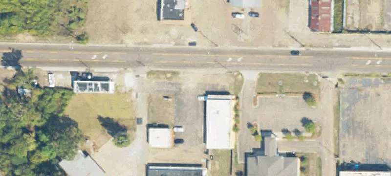 197 Raymond Rd