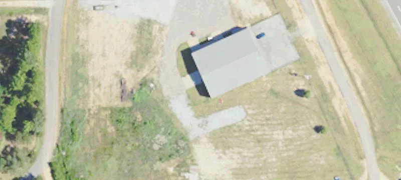Lucedale, MS 39452