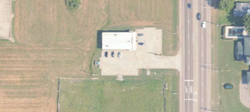 5713 Hwy 45th Alt S