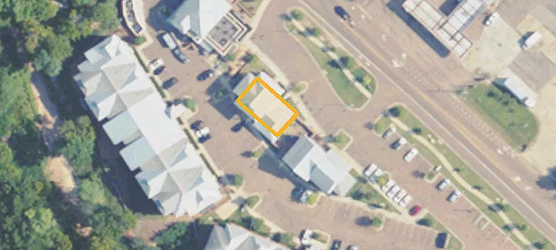 800 College Hl Rd Ste, Unit 6101