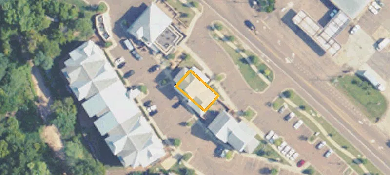800 College Hl Rd Ste, Unit 6102