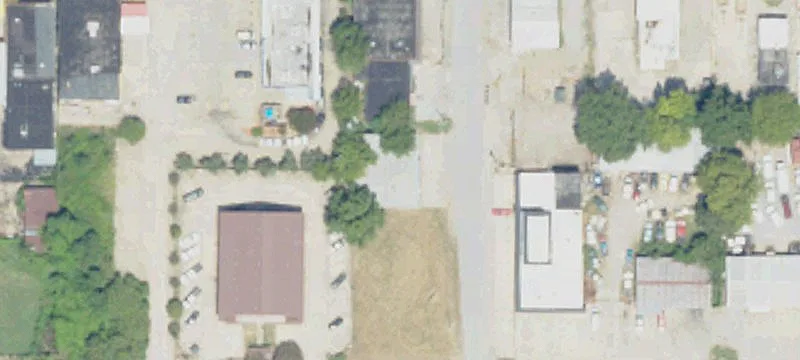 Hwy 82