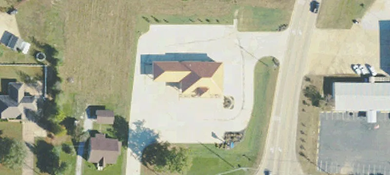 Corinth, MS 38834
