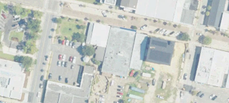 618 Delmas Ave