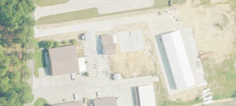 7 C Ainsworth Dr