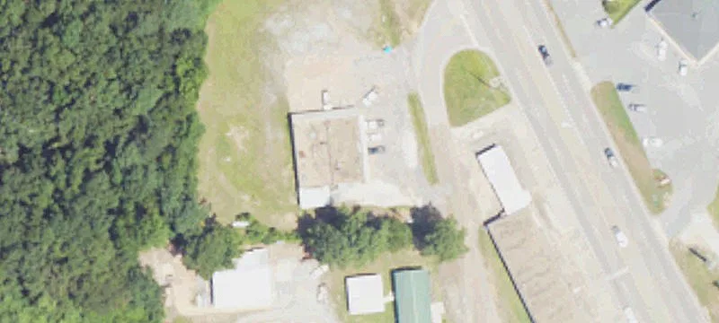 9171 Hwy 19th N