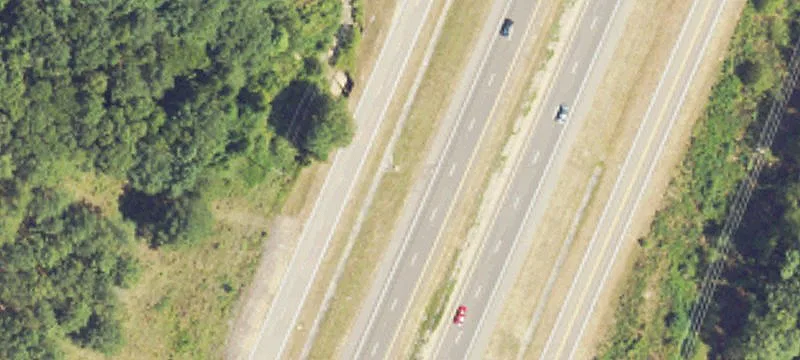 7370 I 55th S