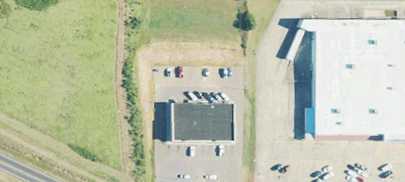 1708 Simpson Hwy 49
