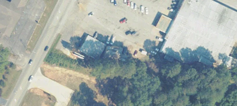 Iuka, MS 38852
