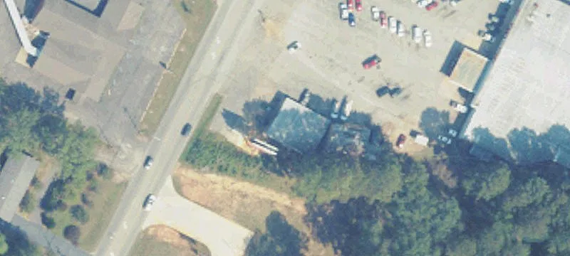 Iuka, MS 38852