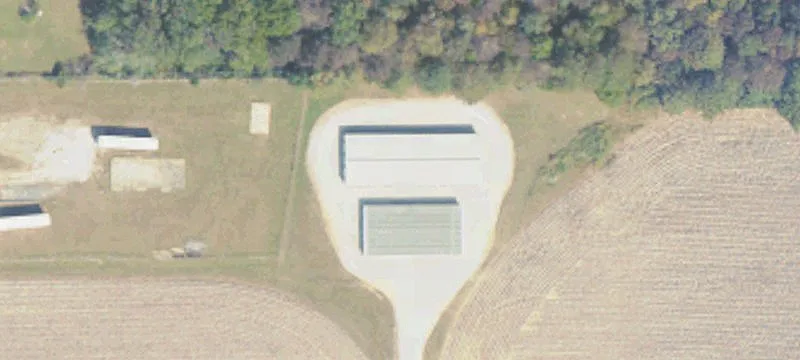 Belmont, MS 38827