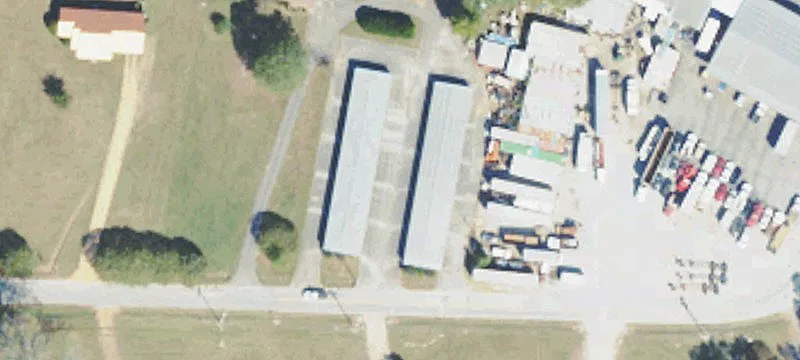 Burnsville, MS 38833