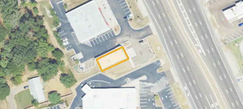 907 Hwy 49th S