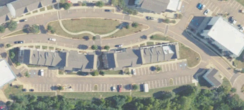 215 Town Ctr Dr Ste, Unit 100