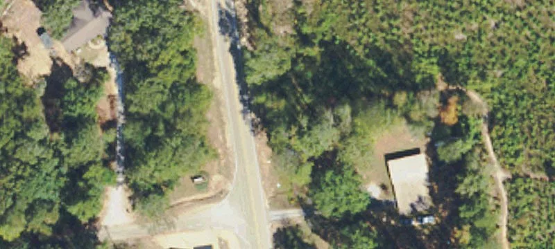 24328 Hwy 25th N