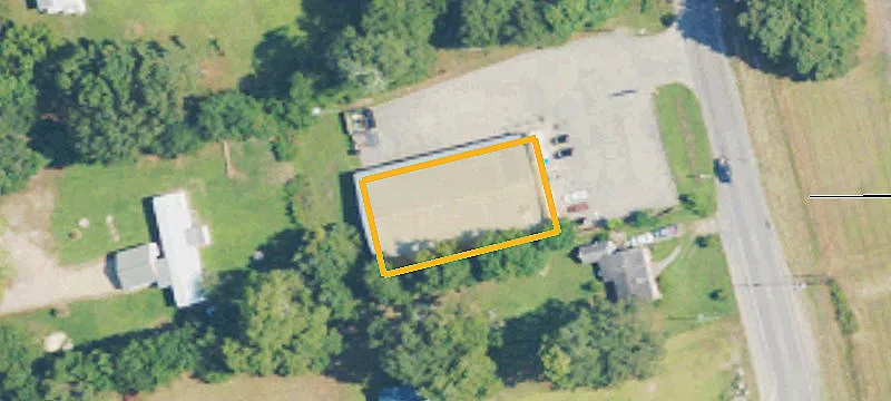 2110 Hwy 11th Moselle