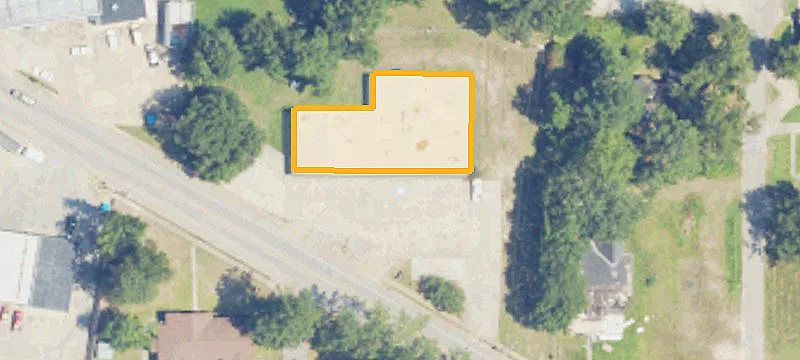 Quitman, MS 39355