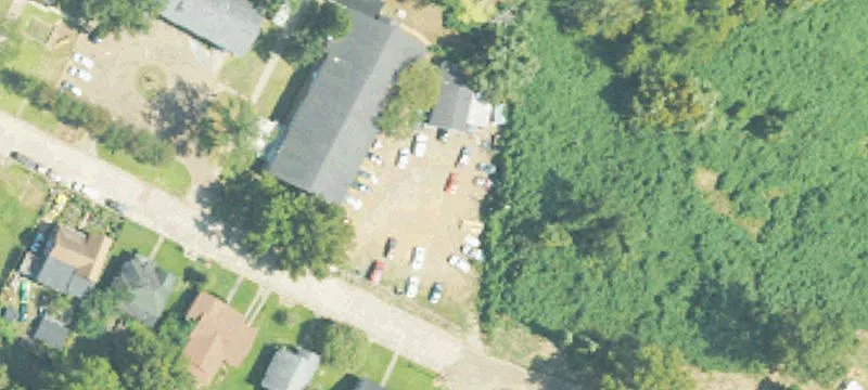 Yazoo City, MS 39194