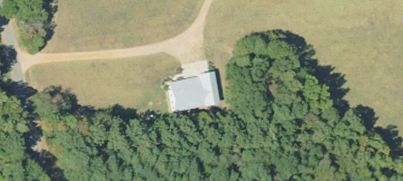 4076 Johnston Sta Rd