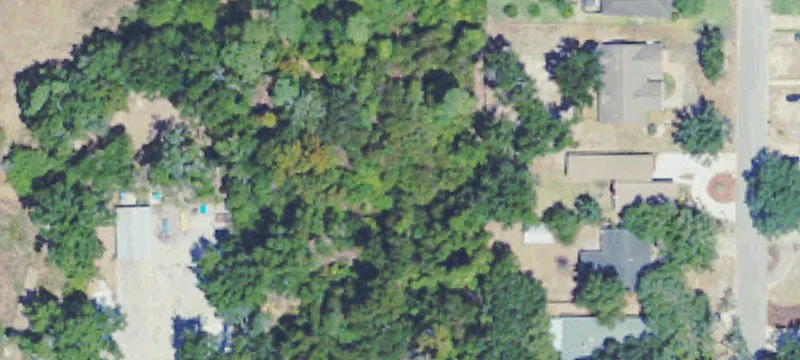 2730 Pass Rd