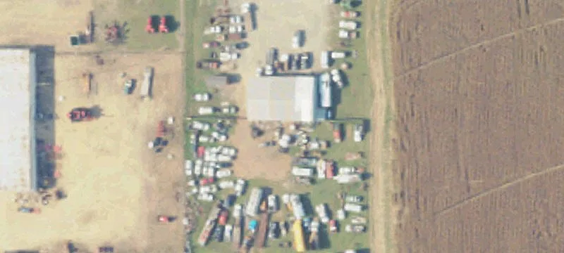 Batesville, MS 38606