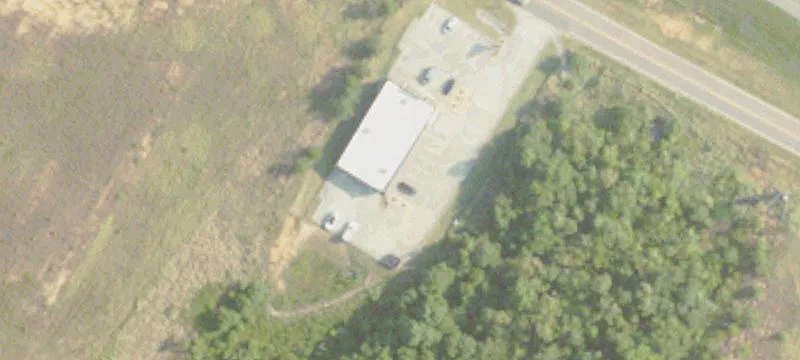 1130 Frontage W Dr