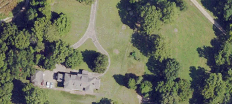 Glendora, MS 38928