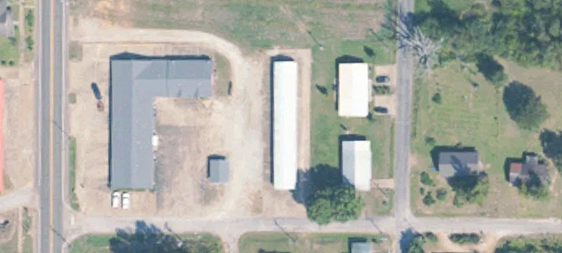 Calhoun City, MS 38916