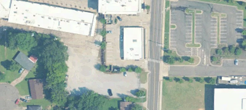 Starkville, MS 39759