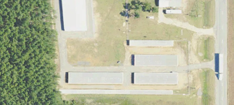 Lucedale, MS 39452