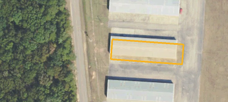 Iuka, MS 38852