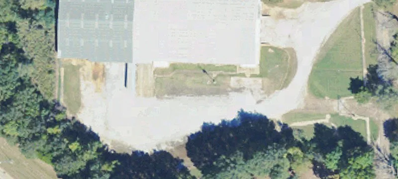 Blue Springs, MS 38828