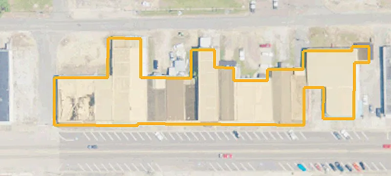 8110 Hwy 37