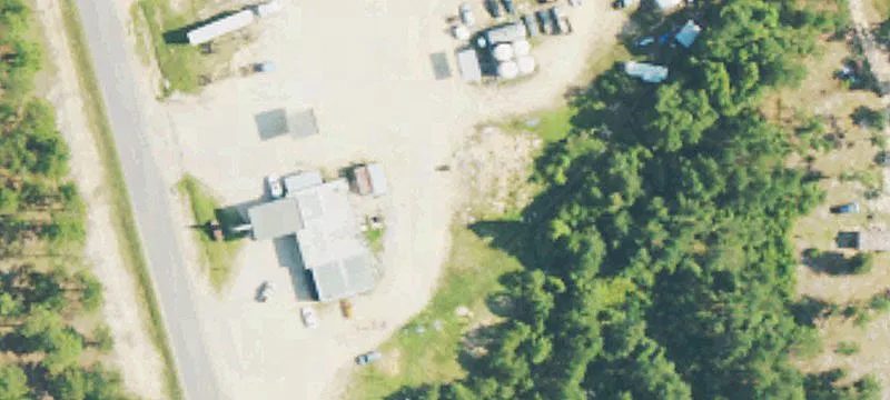 Leakesville, MS 39451