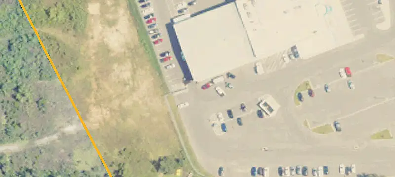 6025 Hwy 63