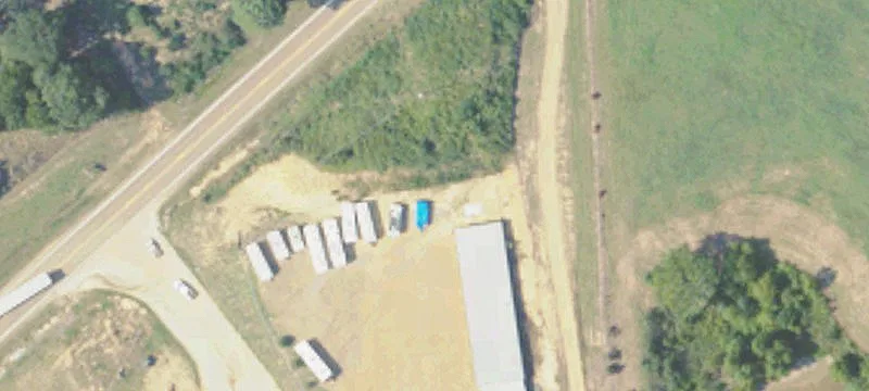 Oakland, MS 38948
