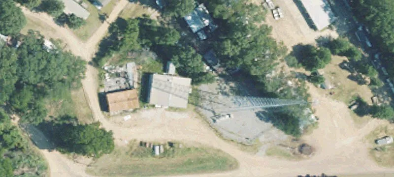 Woodville, MS 39669